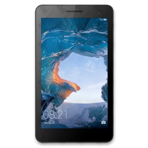 Tablet Huawei MediaPad T2 7.0 BGO-DL09 4G LTE - 16GB